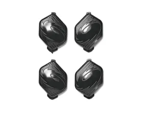 Sidi Rex Ankle Pivot Cover