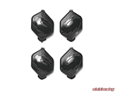 Sidi Rex Ankle Pivot Cover - 2400-0005-00