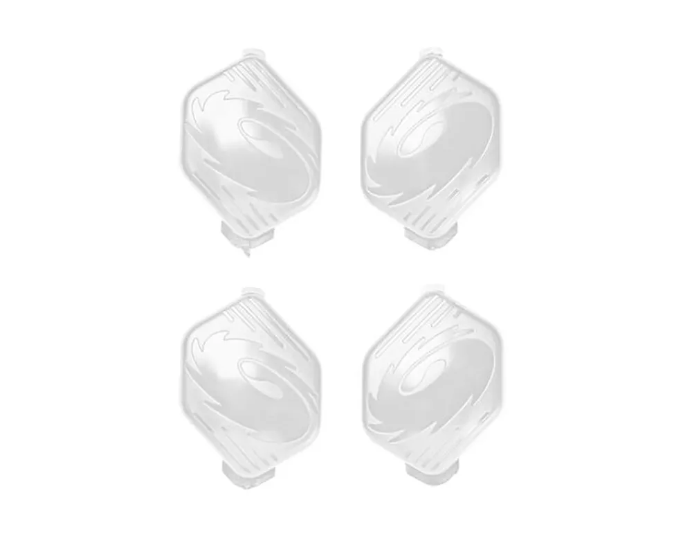 Sidi Rex Ankle Pivot Cover - 2400-0009-00