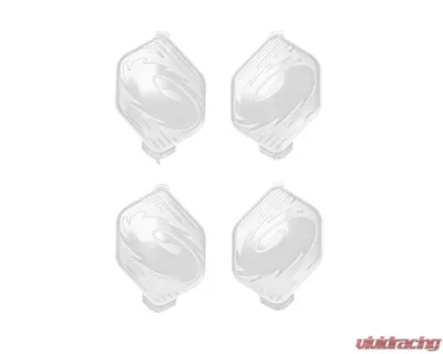 Sidi Rex Ankle Pivot Cover - 2400-0009-00