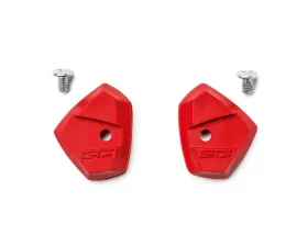 Sidi Cable Holder