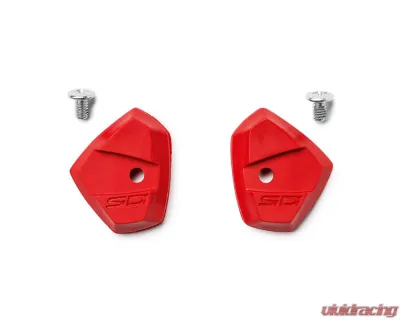 Sidi Cable Holder - 2401-0001-00