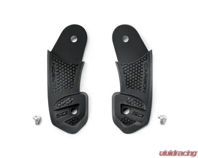 Sidi Vertigo 2 Ankle Support Braces - 2402-0005-43