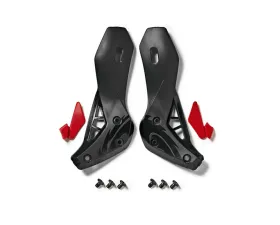 Sidi Rex Lower Ankle Support