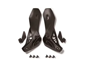 Sidi Rex Lower Ankle Support