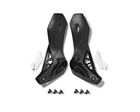 Sidi Rex Lower Ankle Support