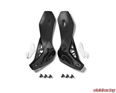 Sidi Rex Lower Ankle Support - 2403-0059-44