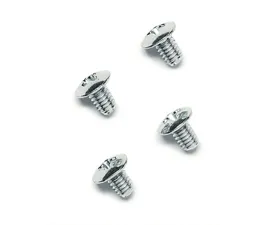 Sidi 6mm Screws