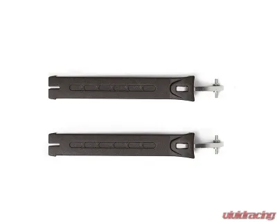 Sidi ST Boot Strap - 2405-0005-00