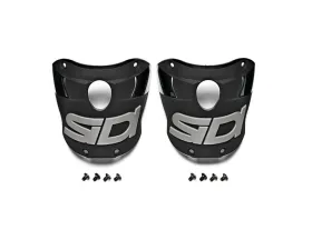 Sidi Rex Shin Plate
