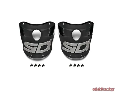 Sidi Rex Shin Plate - 2406-0057-00