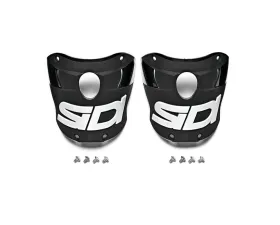 Sidi Rex Shin Plate