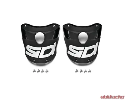 Sidi Rex Shin Plate - 2406-0059-00