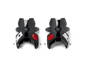 Sidi Vertigo 2 Rear Upper