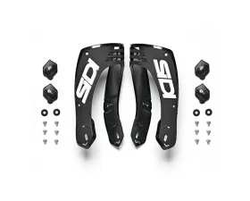 Sidi Rex Upper Brace