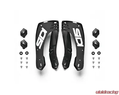 Sidi Rex Upper Brace - 2408-0005-42