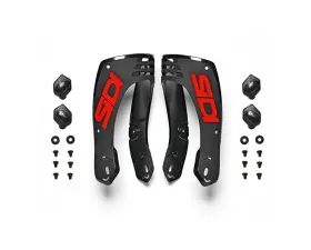 Sidi Rex Upper Brace