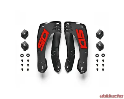 Sidi Rex Upper Brace - 2408-0051-42