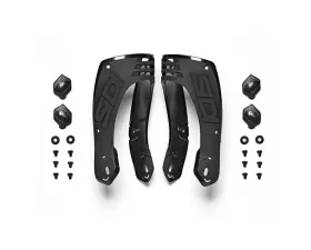 Sidi Rex Upper Brace