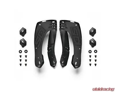 Sidi Rex Upper Brace - 2408-0055-42