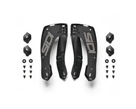 Sidi Rex Upper Brace