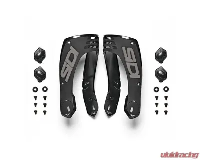 Sidi Rex Upper Brace - 2408-0057-48