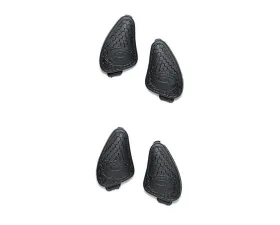 Sidi Bottom Ankle Pivot Cover