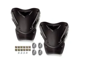Sidi ST Inner Shin Plate