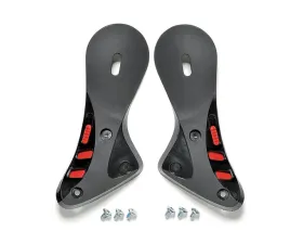 Sidi Vortice & ST Ankle Support