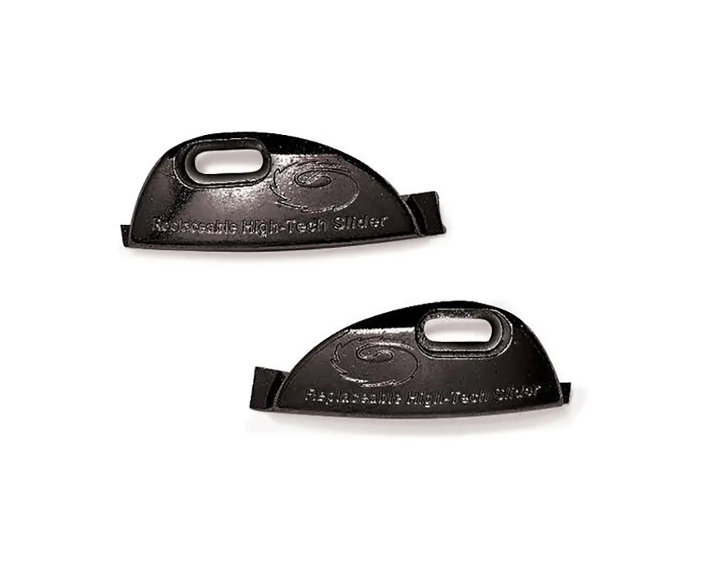 Sidi Vortice Alloy Slider Insert - 2414-0005-00