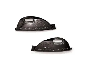 Sidi Vortice Alloy Slider Insert