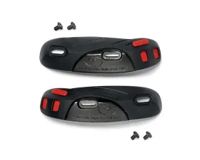 Sidi Vortice Slider
