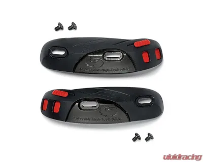Sidi Vortice Slider - 2415-0051-00
