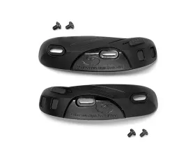 Sidi Vortice Slider