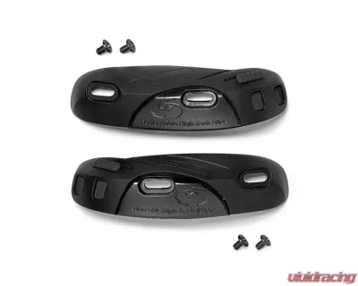 Sidi Vortice Slider - 2415-0055-00