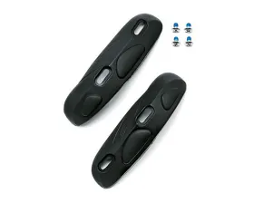 Sidi VR Nylon Scuff Pad