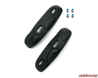 Sidi VR Nylon Scuff Pad - 2416-0005-00