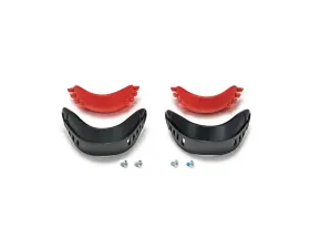 Sidi Vortice Shock Absorbing Heel Cup