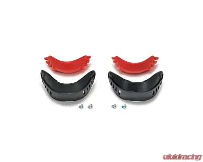 Sidi Vortice Shock Absorbing Heel Cup - 2418-0051-00