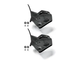Sidi Center Pivot Panel