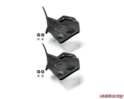 Sidi Center Pivot Panel - 2421-0005-00