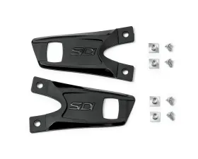 Sidi Insert Strap