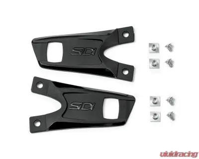 Sidi Insert Strap - 2422-0005-50