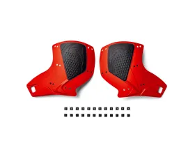 Sidi Crossfire 2 Calf Section