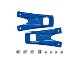 Sidi Crossfire 2 Central Strap