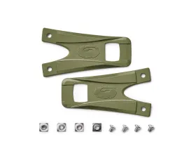 Sidi Crossfire 2 Central Strap