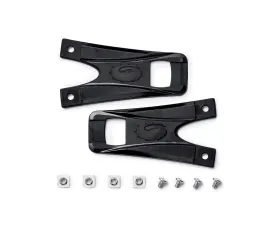 Sidi Crossfire 2 Central Strap