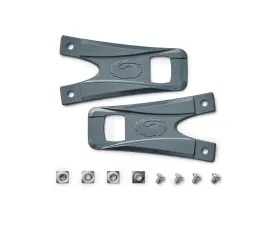 Sidi Crossfire 2 Central Strap