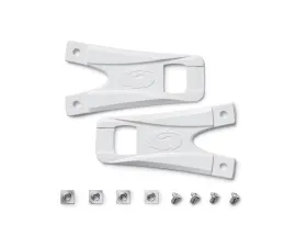 Sidi Crossfire 2 Central Strap