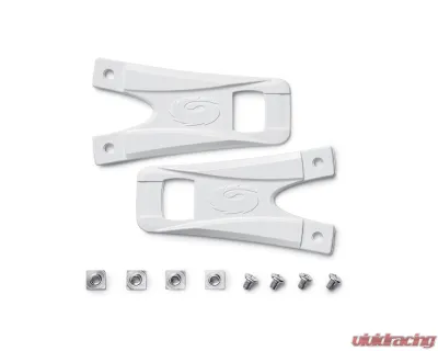 Sidi Crossfire 2 Central Strap - 2425-0009-43